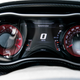 Image for article titled Dodge Challenger SRT Super Stock First Drive: Embracing The Divine Feminine Through 807 HP